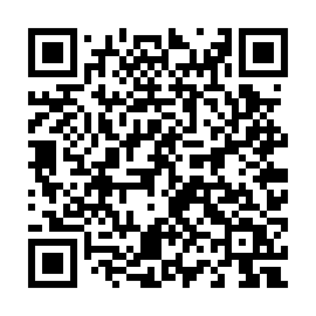 QR code for 467PZT