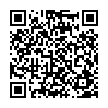 QR code for 467QBV