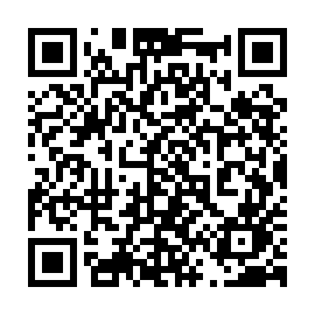 QR code for 467QEN