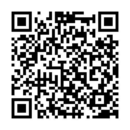QR code for 467SCL