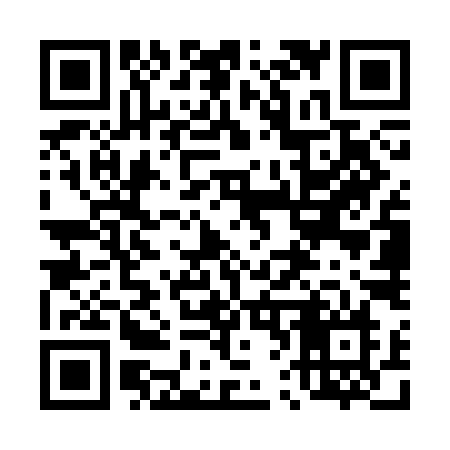 QR code for 467SIN