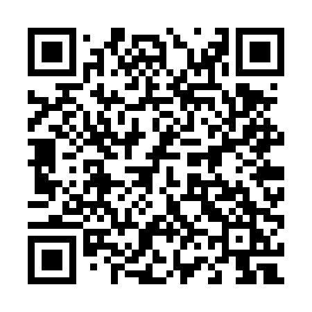 QR code for 467TPK