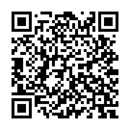 QR code for 467UTU