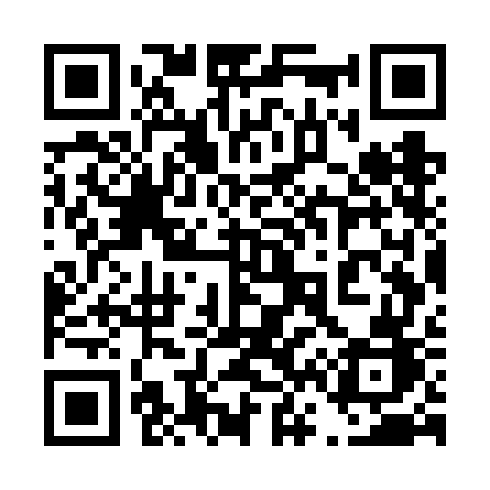 QR code for 467VGB