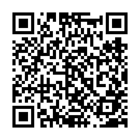 QR code for 467VHJ