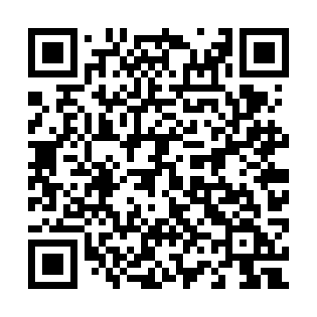 QR code for 467VKF