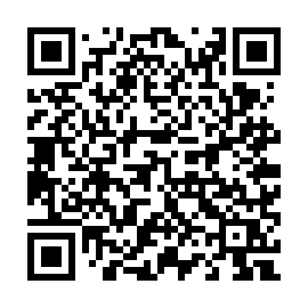 QR code for 467VMR
