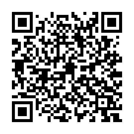 QR code for 467WDS