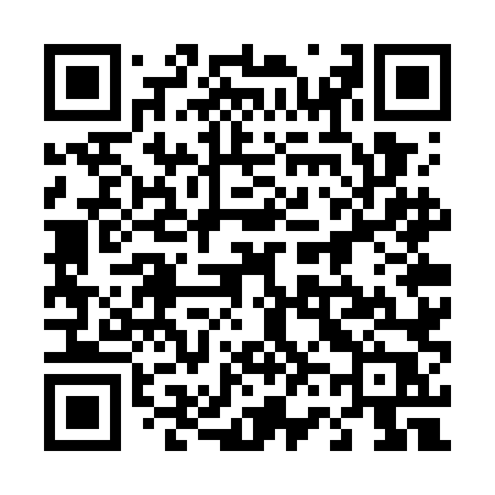 QR code for 467WLP