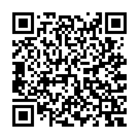 QR code for 467WOY