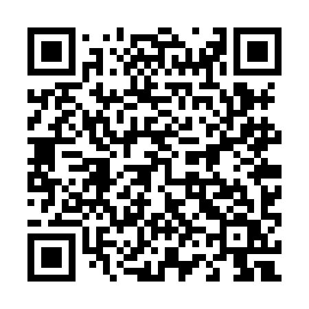 QR code for 467XIV
