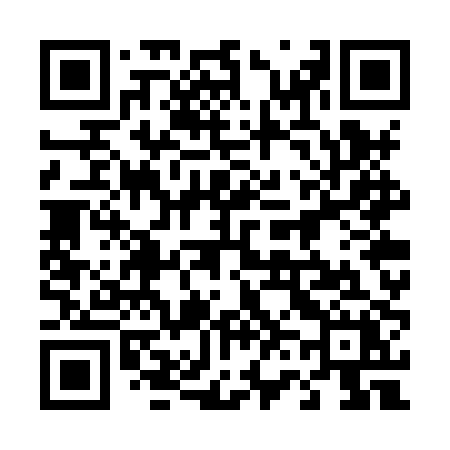 QR code for 467XPX