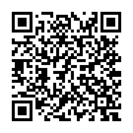 QR code for 467XUW