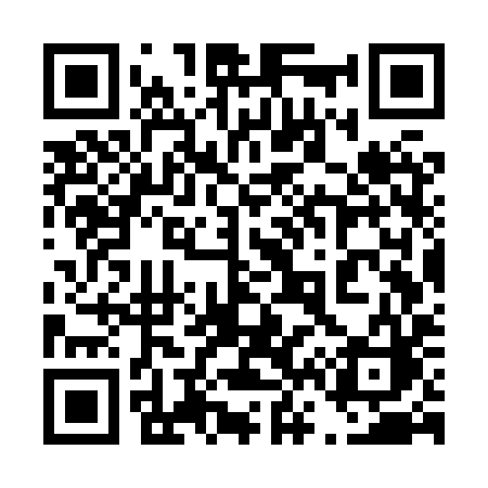 QR code for 467XYC