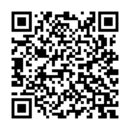 QR code for 467YBR