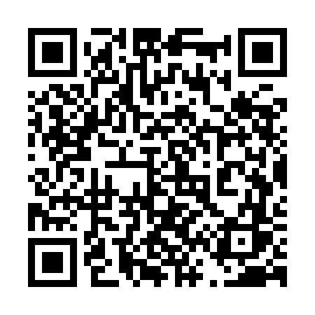 QR code for 467YFS