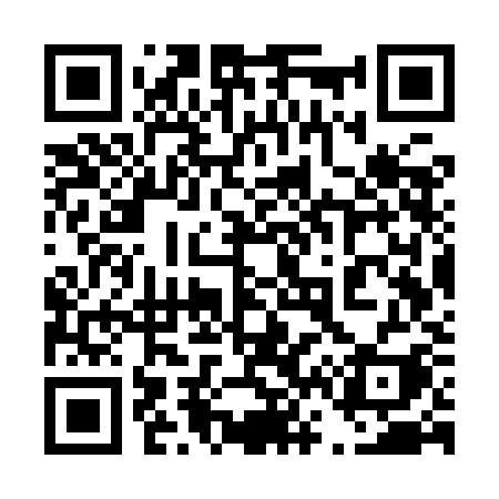 QR code for 467YKI