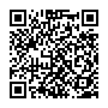 QR code for 467ZEI