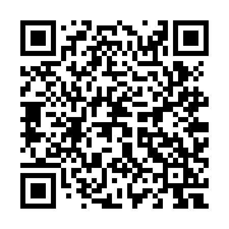 QR code for 467ZHK