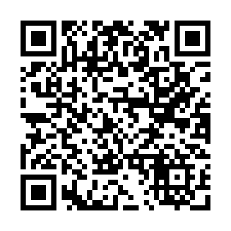QR code for 468ASG
