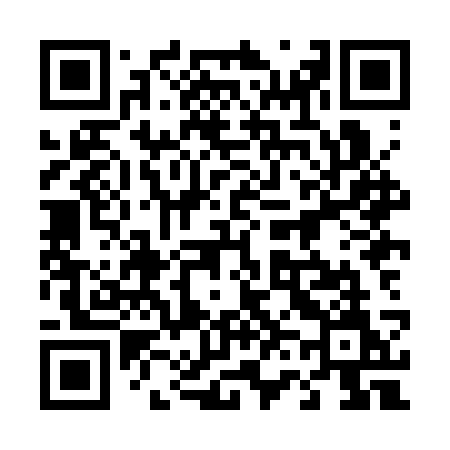 QR code for 468CSM