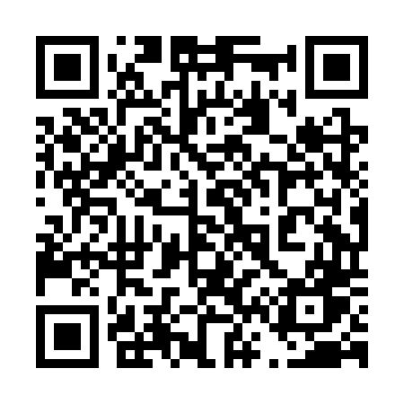 QR code for 468CTW