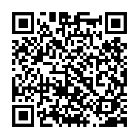 QR code for 468DAK
