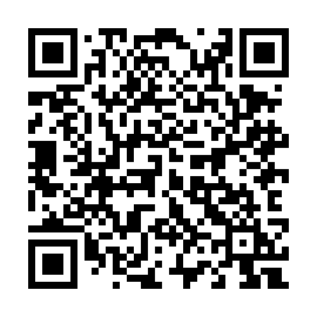 QR code for 468DKI