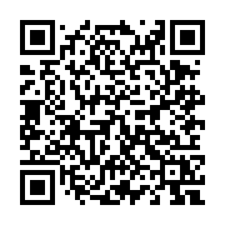 QR code for 468DOX