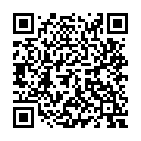 QR code for 468EUK