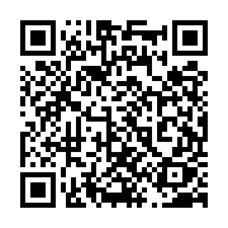 QR code for 468EUX