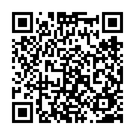QR code for 468FAD