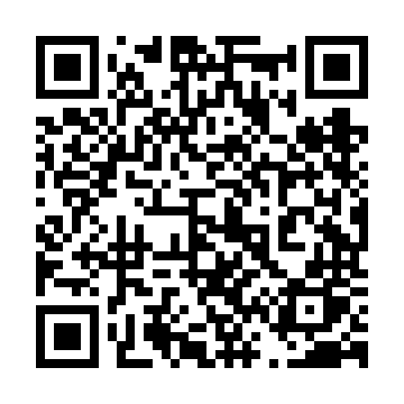 QR code for 468FNP