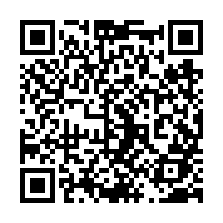 QR code for 468FXJ