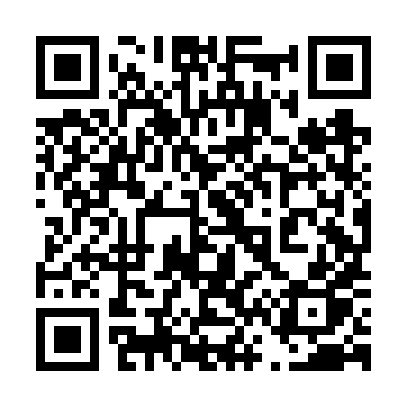QR code for 468FXP