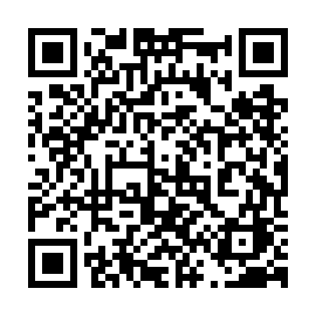 QR code for 468GGC