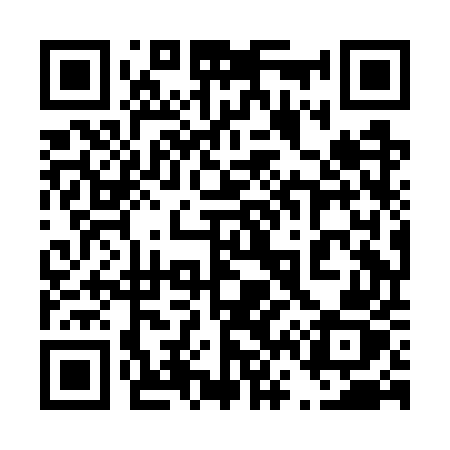 QR code for 468GUZ