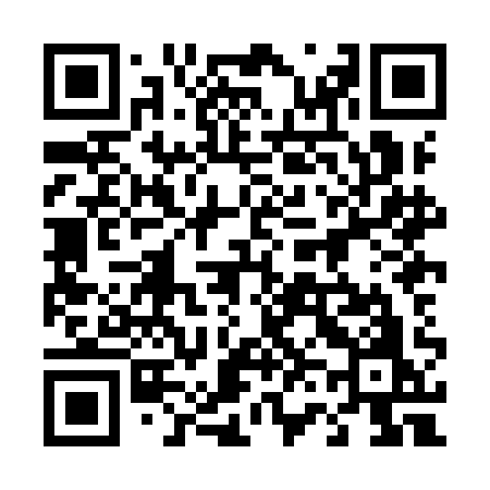 QR code for 468IAO