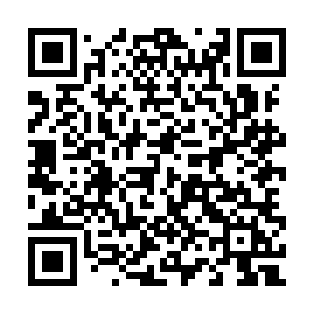 QR code for 468ILH