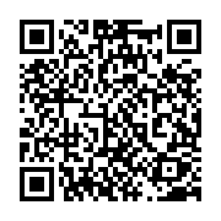 QR code for 468IOX
