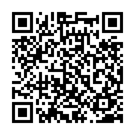QR code for 468JAT