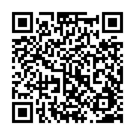 QR code for 468JZB