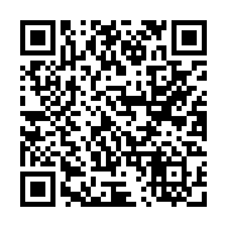 QR code for 468LRY