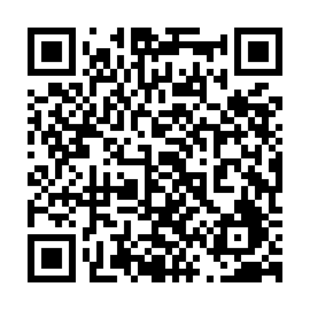 QR code for 468MBF
