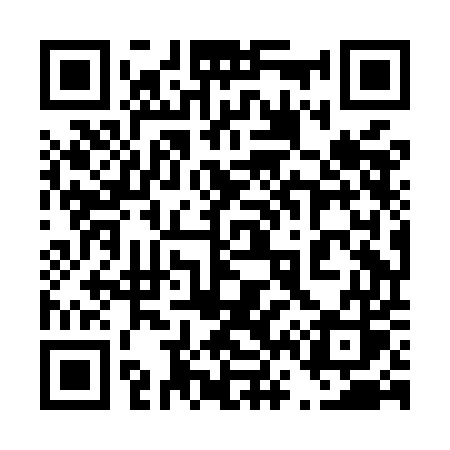 QR code for 468MES