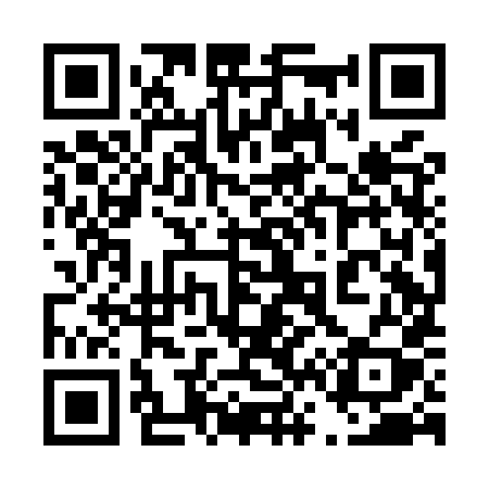 QR code for 468MXY