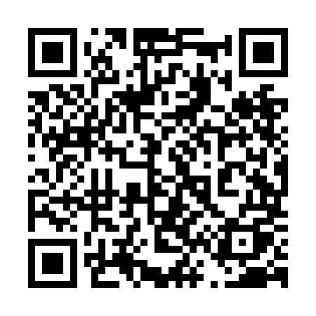 QR code for 468NMQ