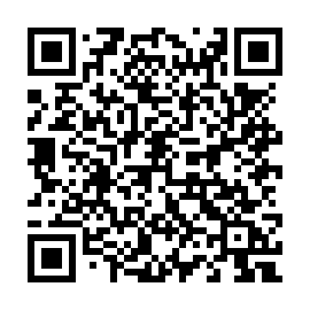 QR code for 468NWC
