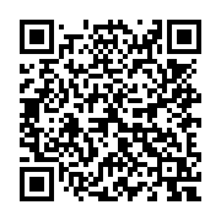QR code for 468NYR