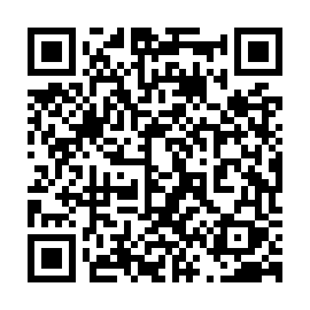 QR code for 468OVY
